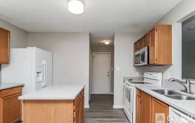 Main picture of 11313 Red Finch Ln