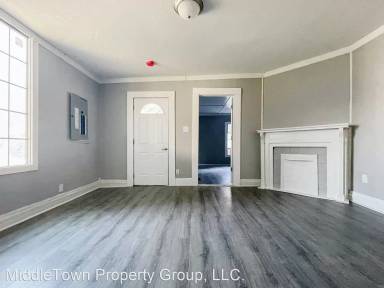 Main picture of 1320 Pearl St