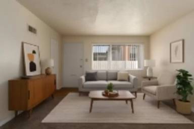 Main picture of Ashton Court Apartments