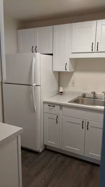Main picture of 160 20th St