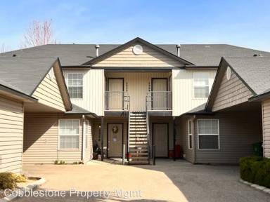 Main picture of Marbeth - Tidwell 2968 - 2984 **** - 2984