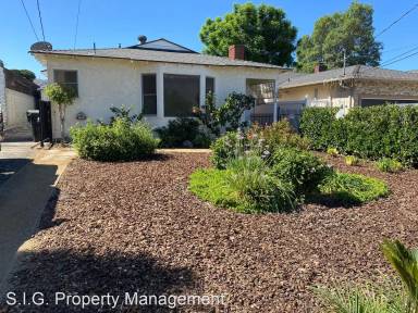 Main picture of 8218 Hillrose St