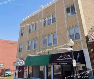 Main picture of 5617 Hohman Ave