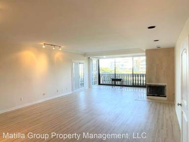 Main picture of 6220 Pacific Ave