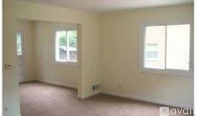 Main picture of 2914 23rd St S