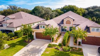 Main picture of 3209 Bailey Ann Dr