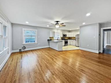 Main picture of 1116 Woodmont Ave