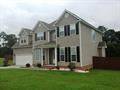 Main picture of 201 Middleridge Dr