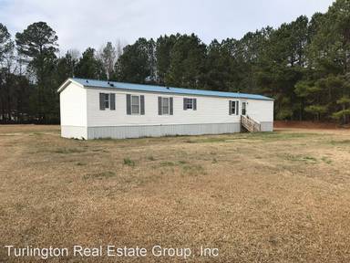 Main picture of 118 Red Roof Ln