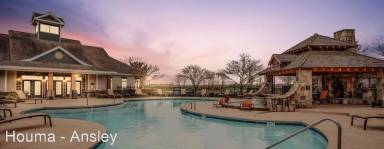 Main picture of 100 Ansley Place Ct
