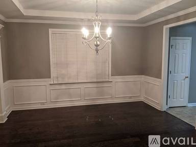 Main picture of 7412 Melhana Ln