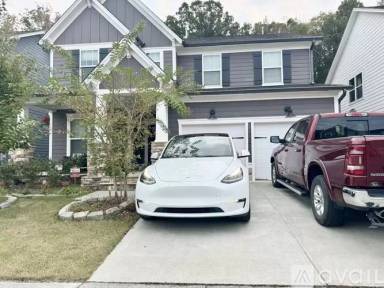 Main picture of 3251 Ripley River Rd