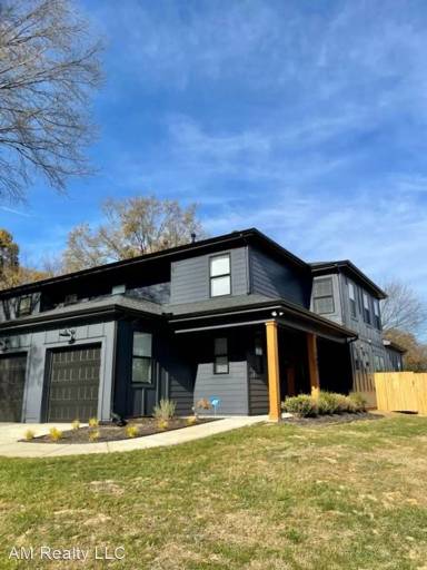 Main picture of 1807 Anderson St