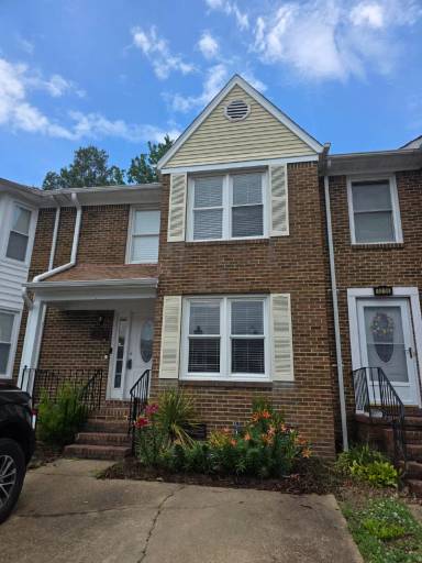 Main picture of 4306 Thomas Ln