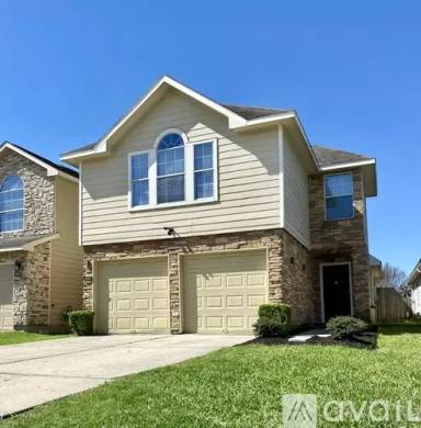 Main picture of 10811 Waterfern Ct