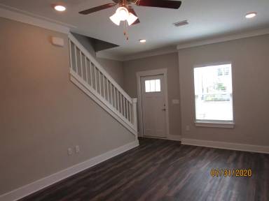 Main picture of The Verandas at Freeport