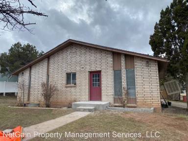 Main picture of 1164 S Mountain View Dr