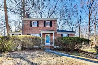 Main picture of 2126 Grayson Pl