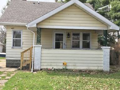 Main picture of 2519 Altoona St