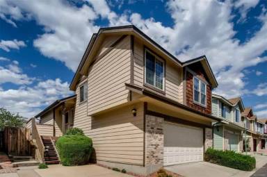 Main picture of 10477 W 82nd Pl