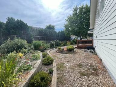 Main picture of 2885 W Juniper Ct