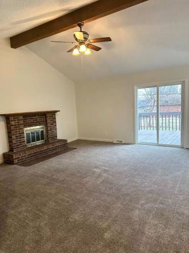 Main picture of 2848 E Portland St
