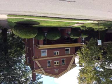 Main picture of 100 Biddle Ave