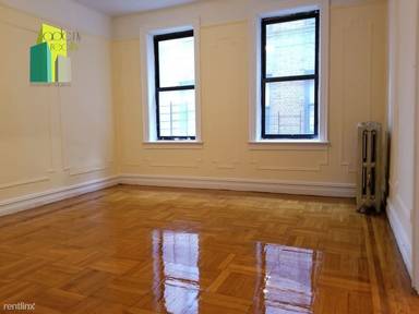 Main picture of 4966 Broadway