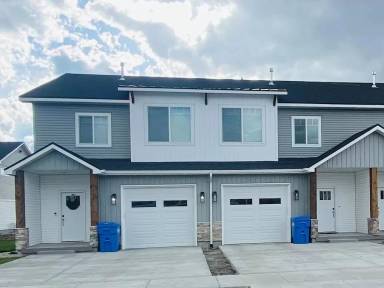 Main picture of 471 Huckleberry Ln