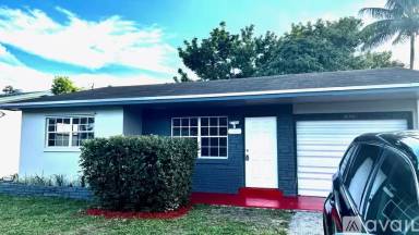 Main picture of 6140 SW 23rd St