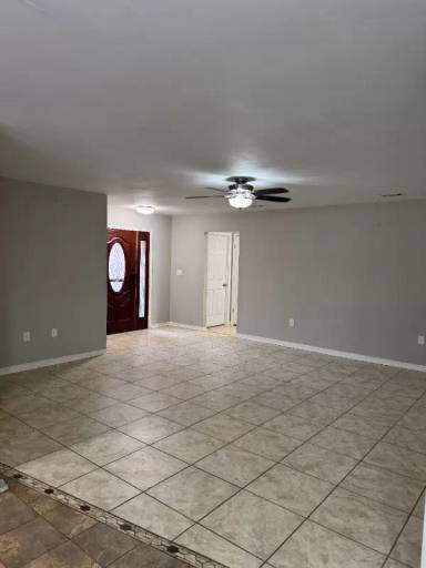 Main picture of 107 McKinley St