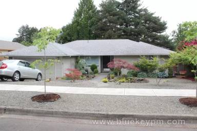 Main picture of 7620 SW Erica Pl