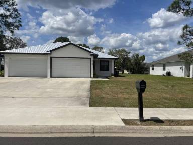 Main picture of 5440 Granada Blvd