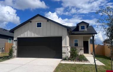 Main picture of 622 Amber Falls Dr