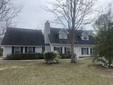 Main picture of 3350 Shoal Creek Cv