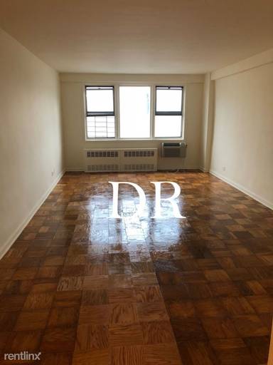 Main picture of 630 Ocean Ave