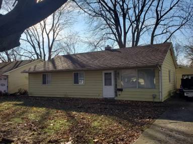 Main picture of 1709 Burnetta St