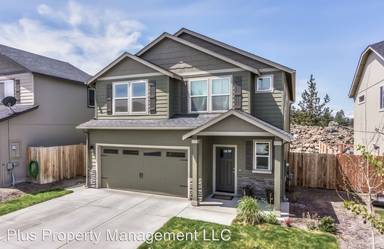 Main picture of 63020 Amherst Pl