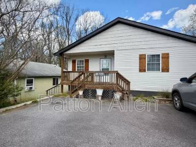 Main picture of 51 Argyle Ln