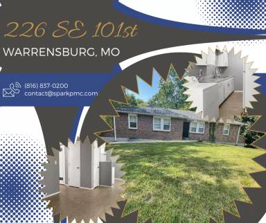 Main picture of 222 SE 101st Rd