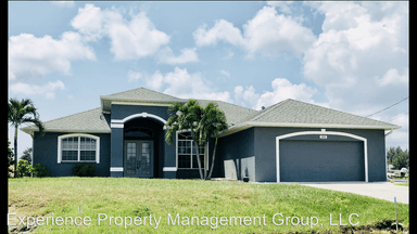 Main picture of 200 NW 35th Pl