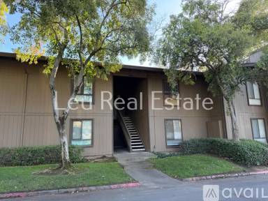 Main picture of Casa de Hijo Rafael