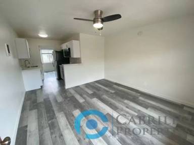Main picture of 5048 Wightman St