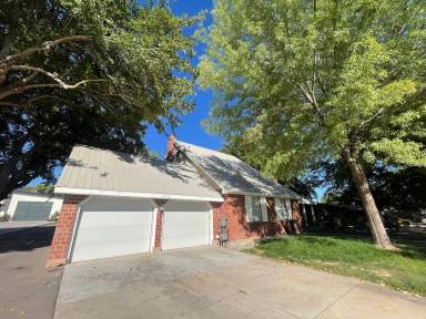 Main picture of 2720 Santa Clara Dr