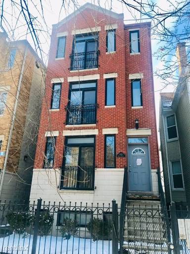 Main picture of 6818 S Drexel Ave