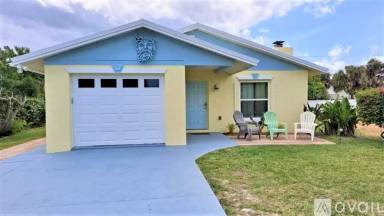 Main picture of 1490 S Orlando Ave