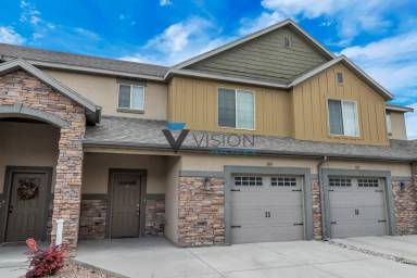 Main picture of 309 E Windward Ct