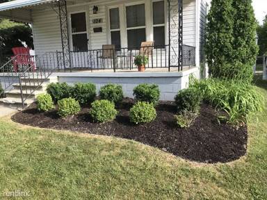 Main picture of 104 Lincoln Ave