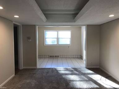 Main picture of 1623 N Meridian Ave