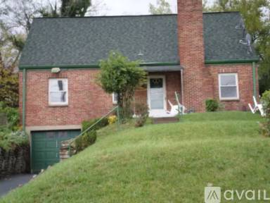 Main picture of 3639 Old Red Bank Rd